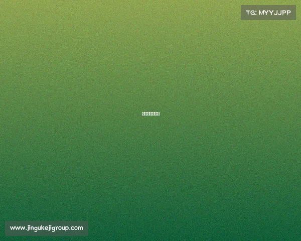 林丹羽联最高分